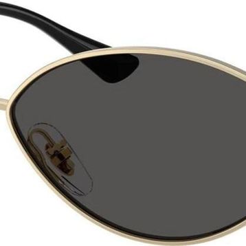 Ray-Ban RB3757 921387 59 Unisex Güneş Gözlüğü