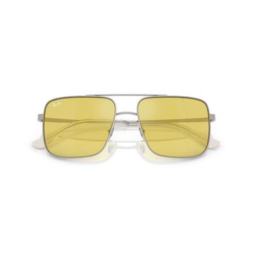 Ray-Ban RB3758 003 6D 54 Unisex Güneş Gözlüğü