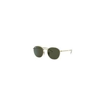 Ray-Ban RB3772 001 31 54.20 Unisex Güneş Gözlüğü