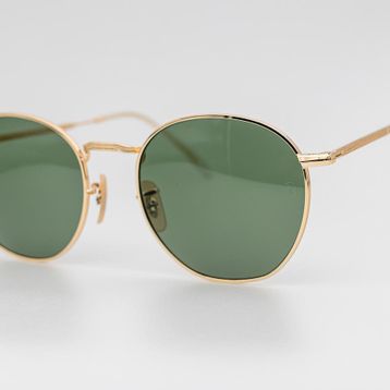 Ray-Ban RB3772 001 31 54.20 Unisex Güneş Gözlüğü