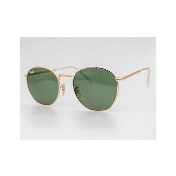 Ray-Ban RB3772 001 31 54.20 Unisex Güneş Gözlüğü