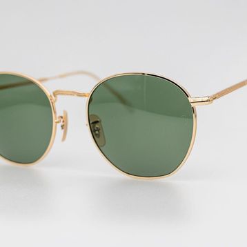 Ray-Ban RB3772 001 31 54.20 Unisex Güneş Gözlüğü