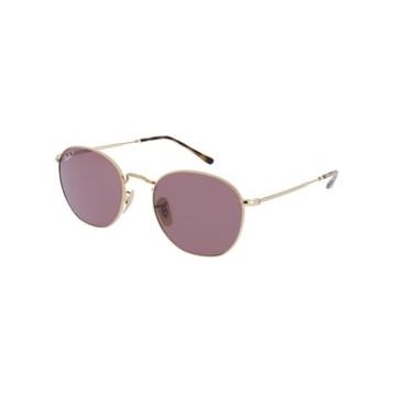 Ray-Ban RB3772 001/AF 54 Polarize Unisex Güneş Gözlüğü