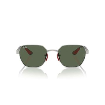 Ray-Ban RB3794M F031/71 54 Unisex Güneş Gözlüğü