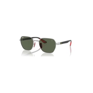Ray-Ban RB3794M F031/71 54 Unisex Güneş Gözlüğü