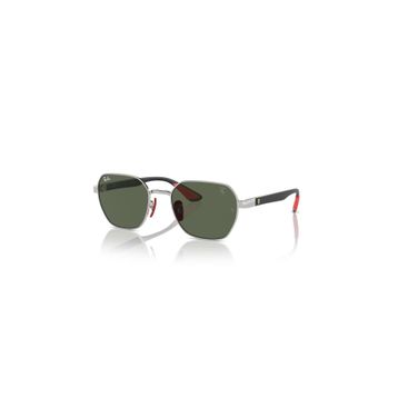 Ray-Ban RB3794M F031/71 54 Unisex Güneş Gözlüğü