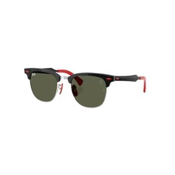 Ray-Ban RB3807-M F11031 51 Unisex Güneş Gözlüğü