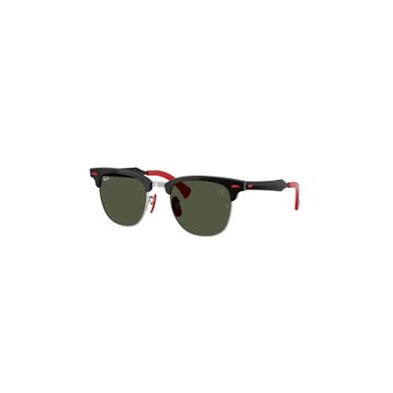 Ray-Ban RB3807-M F11031 51 Unisex Güneş Gözlüğü