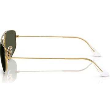 Ray-Ban RB3845 919631 60 Unisex Güneş Gözlüğü