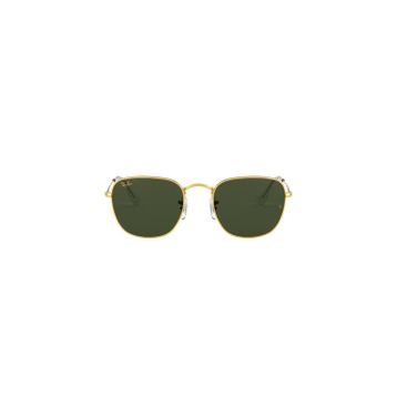 RAY-BAN RB3857 919631 51 FRANK GÜNEŞ GÖZLÜĞÜ