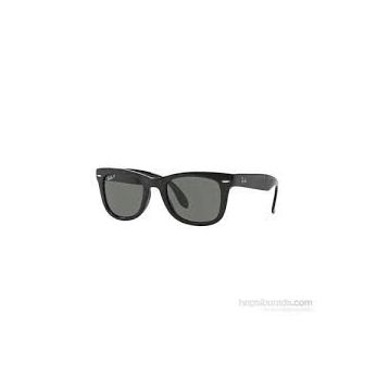 Ray-Ban RB4105 601 32 50.22 Unisex Güneş Gözlüğü