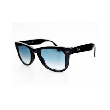 Ray-Ban RB4105 601 32 50.22 Unisex Güneş Gözlüğü
