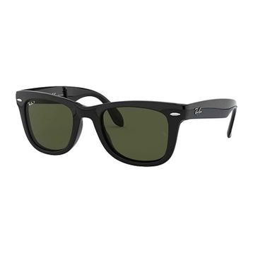 Ray-Ban RB4105 601 Unisex Güneş Gözlüğü