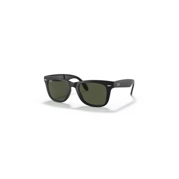 Ray-Ban RB4105 601S 50 Erkek Güneş Gözlüğü