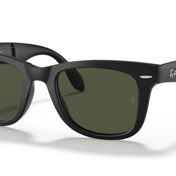 Ray-Ban RB4105 601S 50 Erkek Güneş Gözlüğü