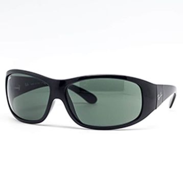 Ray-Ban Rb4110 601 3N Kadın Güneş Gözlüğü