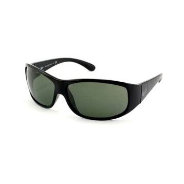 Ray-Ban Rb4110 601 3N Kadın Güneş Gözlüğü