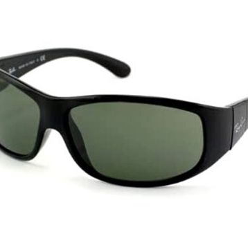 Ray-Ban Rb4110 601 3N Kadın Güneş Gözlüğü