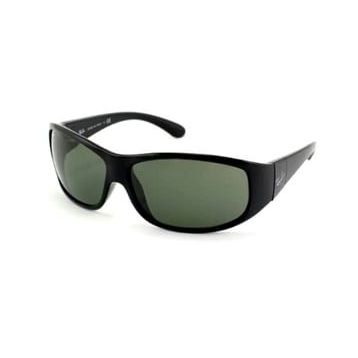 Ray-Ban Rb4110 601 3N Kadın Güneş Gözlüğü