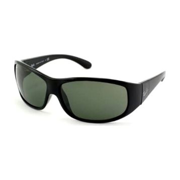 Ray-Ban Rb4110 601 3N Kadın Güneş Gözlüğü