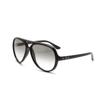 Ray-Ban Rb4125 601/32 59 Unisex Güneş Gözlüğü