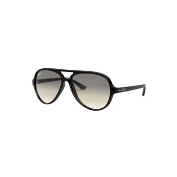 Ray-Ban Rb4125 601/32 59 Unisex Güneş Gözlüğü