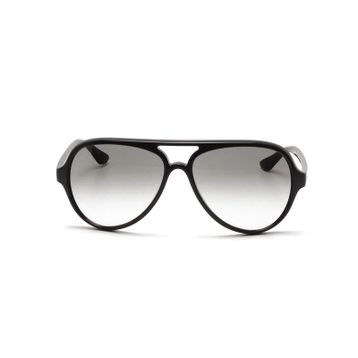 Ray-Ban Rb4125 601/32 59 Unisex Güneş Gözlüğü