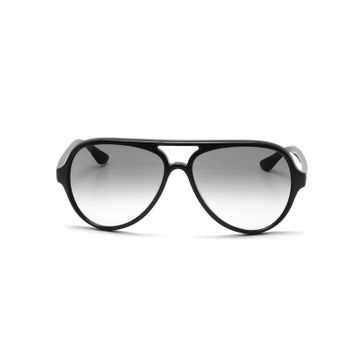 Ray-Ban Rb4125 601/32 59 Unisex Güneş Gözlüğü