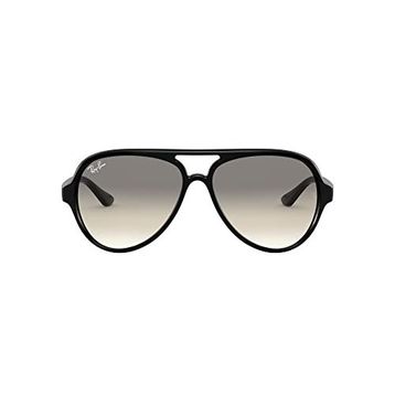 Ray-Ban Rb4125-6013259 Unisex Güneş Gözlüğü