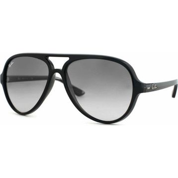 Ray-Ban Rb4125-6013259 Unisex Güneş Gözlüğü