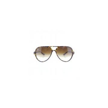 Ray-Ban RB4125-710/5159 RYS/4125/710/51-59 Erkek Güneş Gözlüğü
