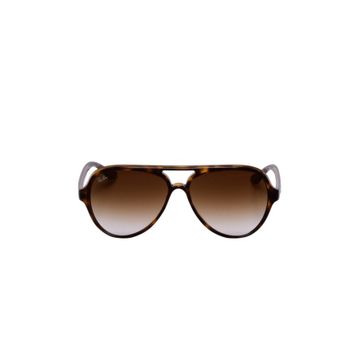 Ray-Ban RB4125-710/5159 RYS/4125/710/51-59 Erkek Güneş Gözlüğü
