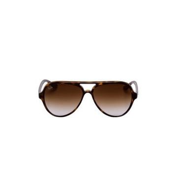 Ray-Ban RB4125-710/5159 RYS/4125/710/51-59 Erkek Güneş Gözlüğü