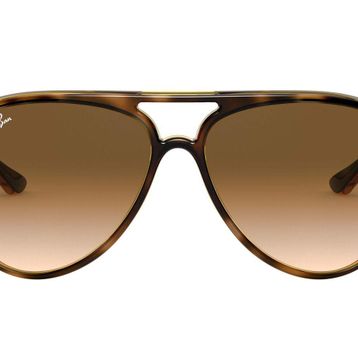 Ray-Ban RB4125-710/5159 RYS/4125/710/51-59 Erkek Güneş Gözlüğü