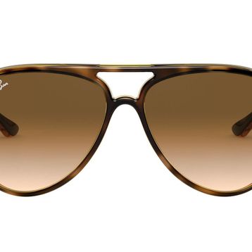 Ray-Ban RB4125-710/5159 RYS/4125/710/51-59 Erkek Güneş Gözlüğü