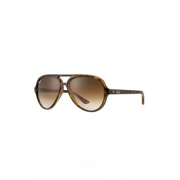 Ray-Ban RB4125-710/5159 RYS/4125/710/51-59 Erkek Güneş Gözlüğü