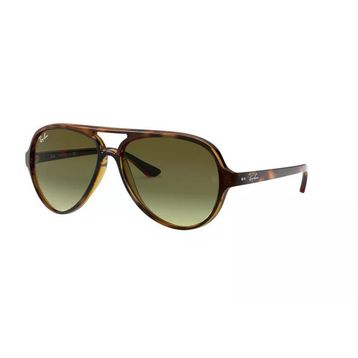 Ray-Ban RB4125 710/A6 59 Erkek Güneş Gözlüğü