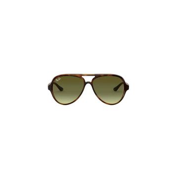 Ray-Ban RB4125 710/A6 59 Erkek Güneş Gözlüğü