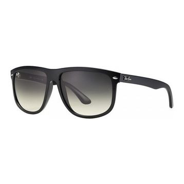 RAY-BAN RB4147 601/32 Unisex Güneş Gözlüğü