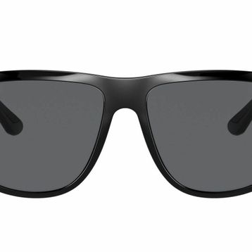 RAY-BAN RB4147 601/32 Unisex Güneş Gözlüğü