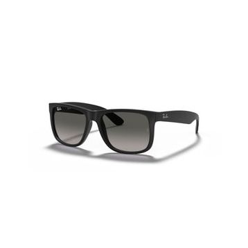 Ray-Ban RB4165 601/8G 51 Siyah Unisex Güneş Gözlüğü