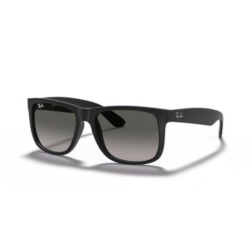 Ray-Ban RB4165 601/8G 51 Siyah Unisex Güneş Gözlüğü