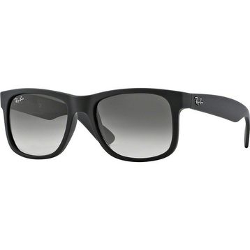 Ray-Ban RB4165 601/8G 51 Siyah Unisex Güneş Gözlüğü