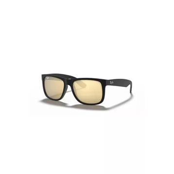 Ray-Ban RB4165 622 5A 55 Erkek Güneş Gözlüğü