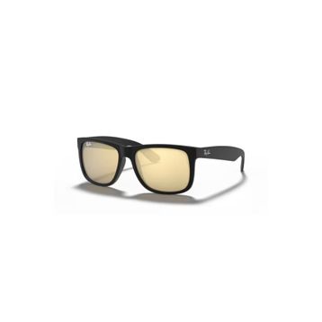 Ray-Ban RB4165 622 5A 55 Erkek Güneş Gözlüğü