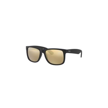 Ray-Ban RB4165 622 5A 55 Erkek Güneş Gözlüğü