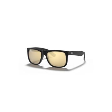 Ray-Ban RB4165 622 5A 55 Erkek Güneş Gözlüğü