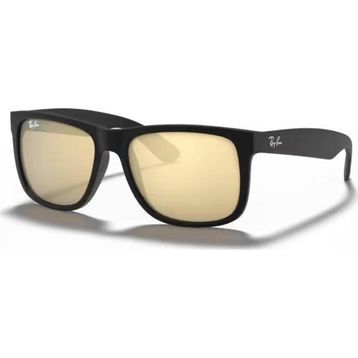 Ray-Ban RB4165 622 5A 55 Erkek Güneş Gözlüğü