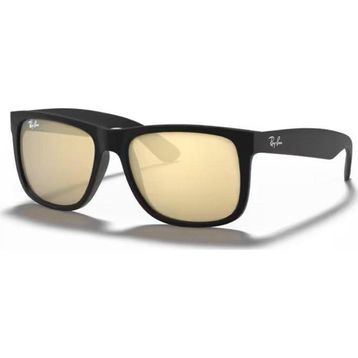 Ray-Ban RB4165 622 5A 55 Erkek Güneş Gözlüğü