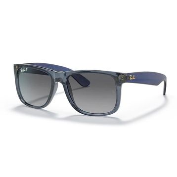 Ray-Ban RB4165 6596T3 51 Unisex Güneş Gözlüğü